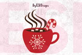 All of these designs work with cricut, silhouette cameo, and most other cutting machines. Free Free Dxf Files Svg Files By Cut That Design
