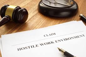 You must prove that your physical or mental condition was created by your workplace and not a preexisting condition. How To Prove A Hostile Work Environment With Examples