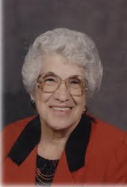 Frances Bosch Family History & Historical Records