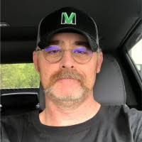 Ashley Cota Email & Phone Number