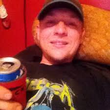 allen campbell (@dieseldoctor136)