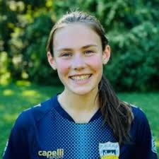 Seattle United Girls