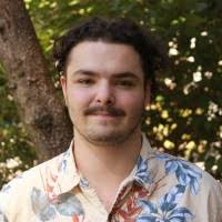 2600+ "Timothy" profiles