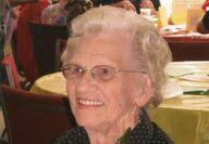 The Record Newspapers Archives