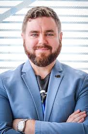 Approval of COVID vaccine for young children a 'monumental step,' says  Brock immunologist