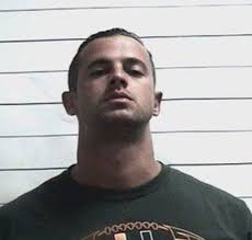 Second ex-NOPD officer gets probation in attack near Mid-City bar, must pay  $5K to victim