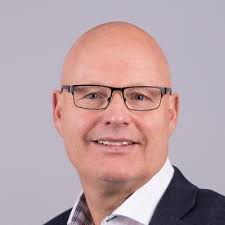 I dag slutter Anders Daniel Brekke og jeg etter svært lærerike år i BOB  BBL.