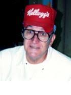 Junior Thompson Obituary