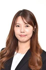 Kam Tin｜GRAND MAYFAIR ｜Find Property