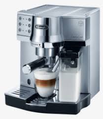 Pick up one of our rare coffees today to experience new flavors. Coffee Machine Png Images Transparent Coffee Machine Image Download Pngitem