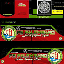 Mercedes benz livery bussid srikandi shd pariwisata. Mercedes Benz Bus Livery Bussid Srikandi Shd Modifikasi Motor Keren