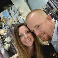 Intermittent cold air issue in Ford Tremor?