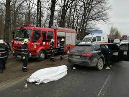 Accident Vanatori Neamt 11 Ziar Targu Neamt