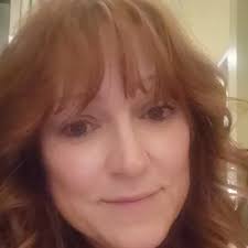 The 10 Best Swedish Massage Therapists in Park Ridge, IL (2025)