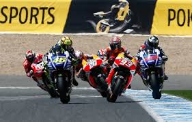 Donde ver moto gp en directo online y gratis sevillanissimo. Ver Motogp 2016 Gratis Online Television En Directo