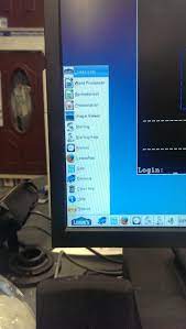 Lowe S Uses Linux Ubuntu Mate Community