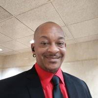 Sean Brack (@SeanBrack3)