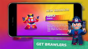 Real time dark fantasy otome romance ver. Box Simulator For Brawl Stars V3 6 3 Download For Android And Pc Pc Forecaster