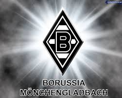 Here you'll find hundreds of high quality bilder logo templates to download. Borussia Monchengladbach Logo History 1280x1024 Wallpaper Teahub Io