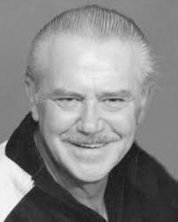 Larry Dee Holt (1934-2014)