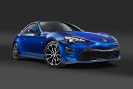 Check spelling or type a new query. Toyota Gt86 Radicalmag