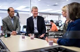 47 Dave Schaeffer Photos & High Res Pictures