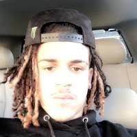 50+ "Swader" profiles