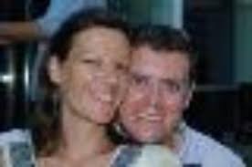 The Peninsula Manila