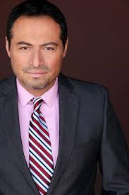 Gabriel Lemus's Instagram, Twitter & Facebook