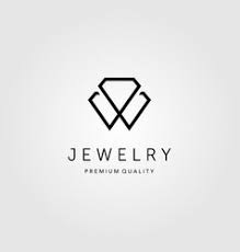 5 out of 5 stars. Handmade Jewelry Logo Vector Images Over 250