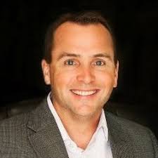 Tom DA RIN Email & Phone Number