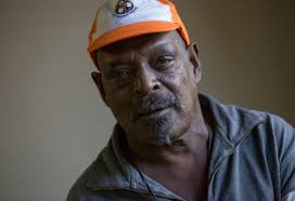 MICAH PROJECTS ANNUAL REPORT 2014