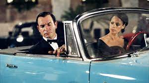 En téléchargeant notre logiciel de streaming vous aurez accès à oss 117, le caire nid d'espions et tout une base de données de films en accès libre. Film Oss 117 Le Caire Nid D Espions En Streaming