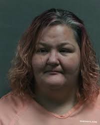 WALKER TABATHA ROSE 06/24/2024