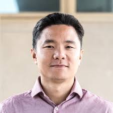 Bao Do tlumočník, překladatel