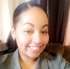 Where can I get mid grade or premium gas in Hudson area?