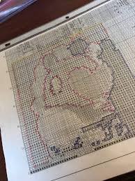 Check spelling or type a new query. Bt21 Cross Stitch Tutorial Army S Amino
