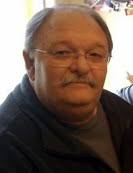 Obituary information for William S. Dierking, Jr.
