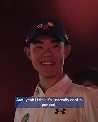 Nick Mahan's Instagram, Twitter & Facebook