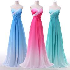 Bridesmaid Dress Cocktail Dress Prom Sweetheart Prom Dress Prom Dresses Long