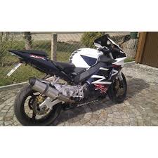 I have taken a very rough, weather beaten cbr 954 and with a lot of elbow grease, a few cans of spray paint, and a lot of time, will. Cbr 954 The Online Motor Shop For All Bike Lovers Quality Motorbike Parts