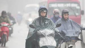 Khu vực bắc trung bộ trời chuyển rét dự báo thời tiết các vùng trên cả nước: Dá»± Bao Thá»i Tiáº¿t 3 Ngay Tá»i 15 17 12 Miá»n Báº¯c Ret Ä'áº­m Ret Háº¡i Keo Dai Tay Nguyen Va Nam Bá» MÆ°a Rao Ráº£i Rac