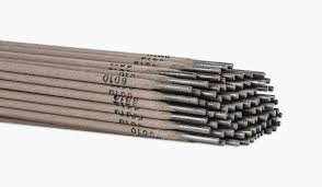 الکترود جوشکاری - کاربرد و مشخصات انواع الکترود ام تی آما و میکا الکترود اعتماد یزد