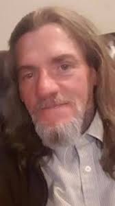 Obituary of Harold Terrance McNeil