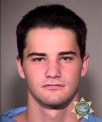 Gresham man shot to death outside school was killed in marijuana robbery,  records show