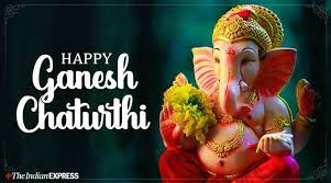 Special mention is to be made of festivals like sri vinayaka chaturthi, sankatahara chaturti for sri sundara vinayagar, aadi krithigai, subramanya sashti, mahaskanda sashti, thai poosam. Happy Ganesh Chaturthi 2019 Wishes Images Hd Status Quotes Photos Messages Wallpaper Download Sms Pictures Gif Pics And Greetings