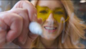 Last month, I had the honor of being recognized as a part of the 2025 40  Under 40 class with the Wichita Business Journal., While I’m incredibly  proud of the recognition, I also know this: people…