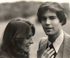 Obituary information for Mark S Bailey