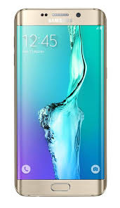 Samsung Galaxy S6 Edge Vs Galaxy S6 Edge Plus Movil Samsung Galaxy S6 Edge Plus 32gb 5 7 Pulgadas Red 4g Dorado Samsung Galaxy Samsung Galaxy S6 Edge Samsung Galaxy S6