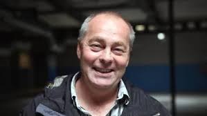 Nedlagd gummifabrik får nytt liv